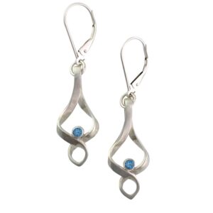 Devon jewellers