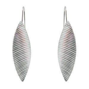 Devon silver jewellery