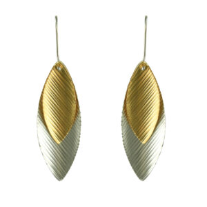 Devon jewellery design