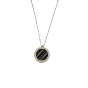 Handmade jewellery Devon UK