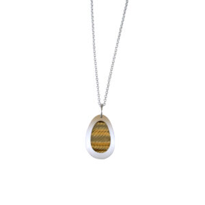 Handmade jewellery Devon UK