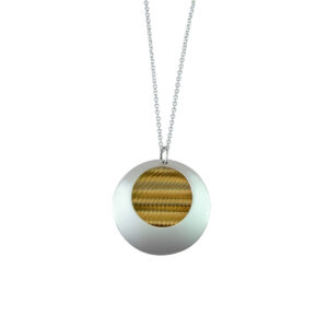 Devon jewellers