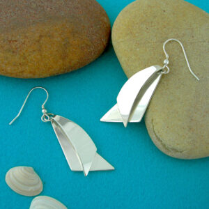 jewellery for the sailing enthusiast