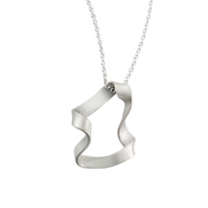Devon jewellery maker