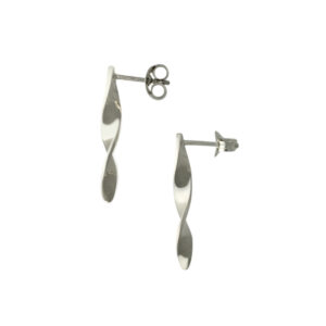 Devon jewellers