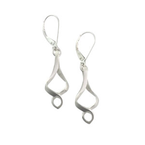 Devon jewellers
