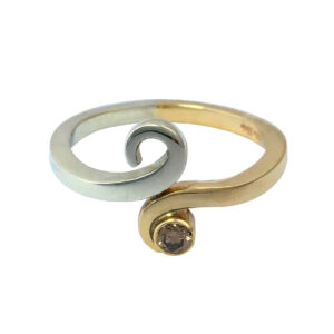 bespoke engagement rings