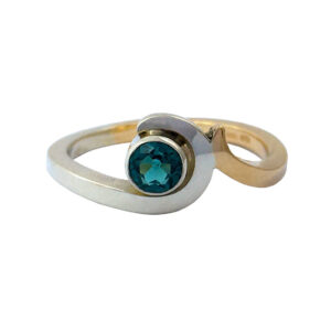 EM99_1 Commissioned ring design