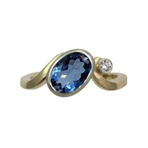 IMG_2132 aquamarine wave ring
