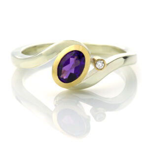DSC01139 amethyst ring