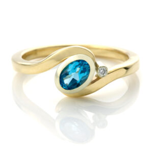 DSC01137 blue topaz ring